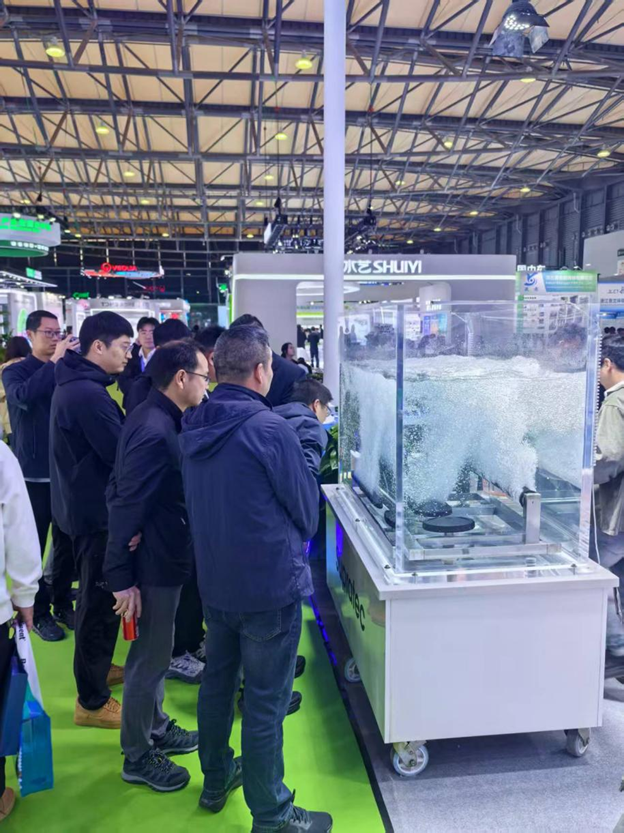 113_6_1776734118.png?wx_fmt=png&from=appmsg