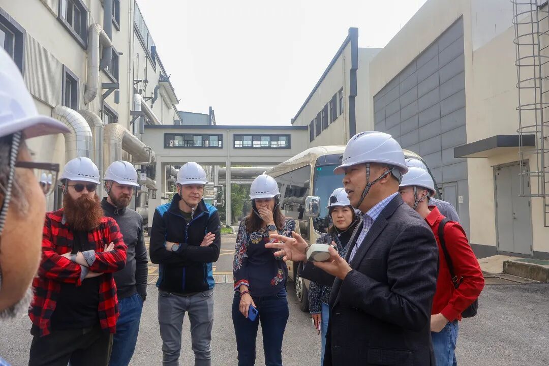 113_6_1776735143.jpeg?wx_fmt=jpeg&from=appmsg