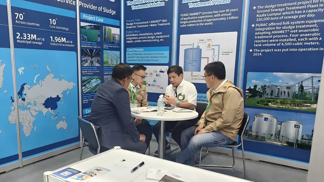 113_6_1776750438.jpeg?wx_fmt=jpeg&from=appmsg