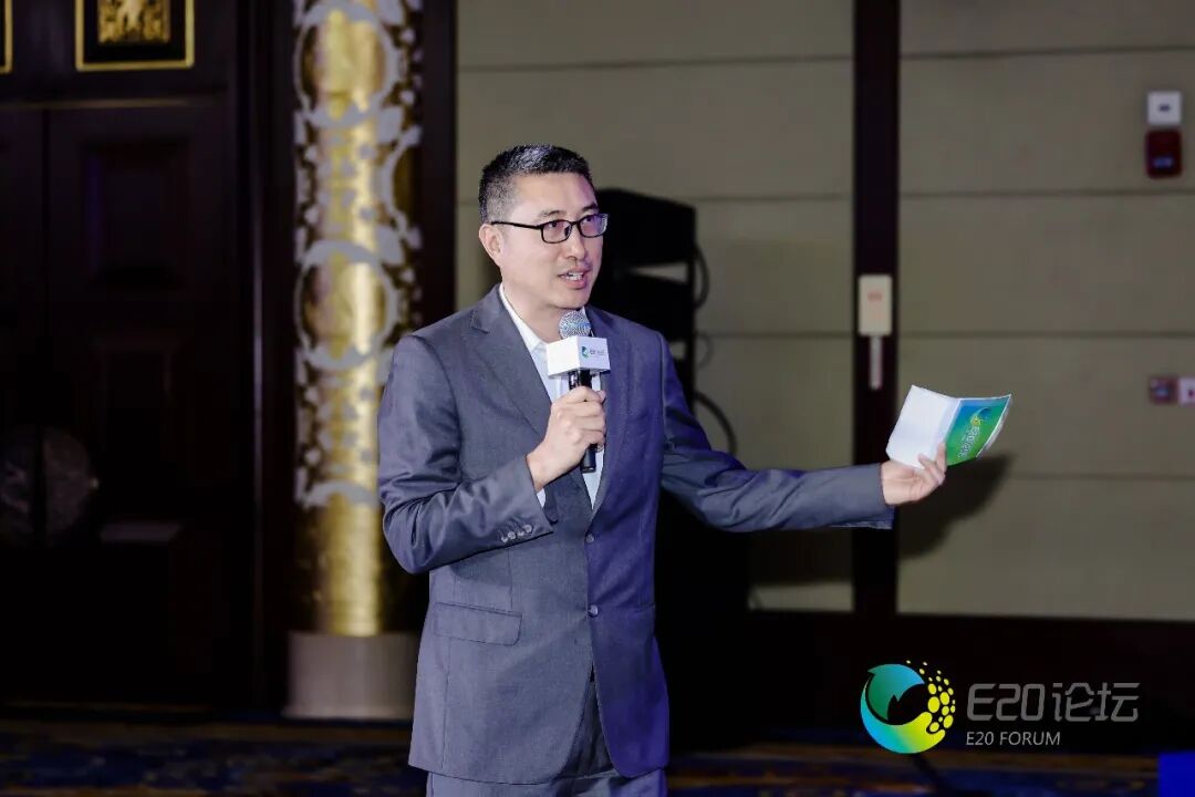 113_6_1776822295.jpeg?wx_fmt=jpeg&from=appmsg