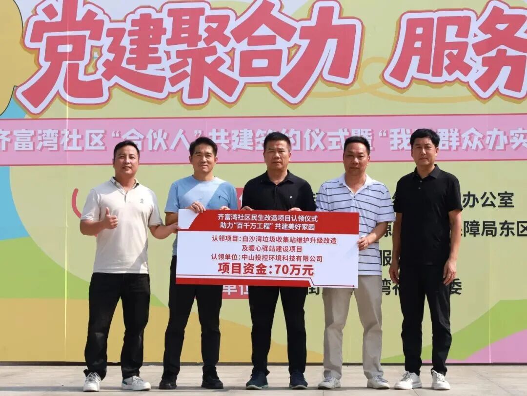 113_6_1776995339.jpeg?wx_fmt=jpeg