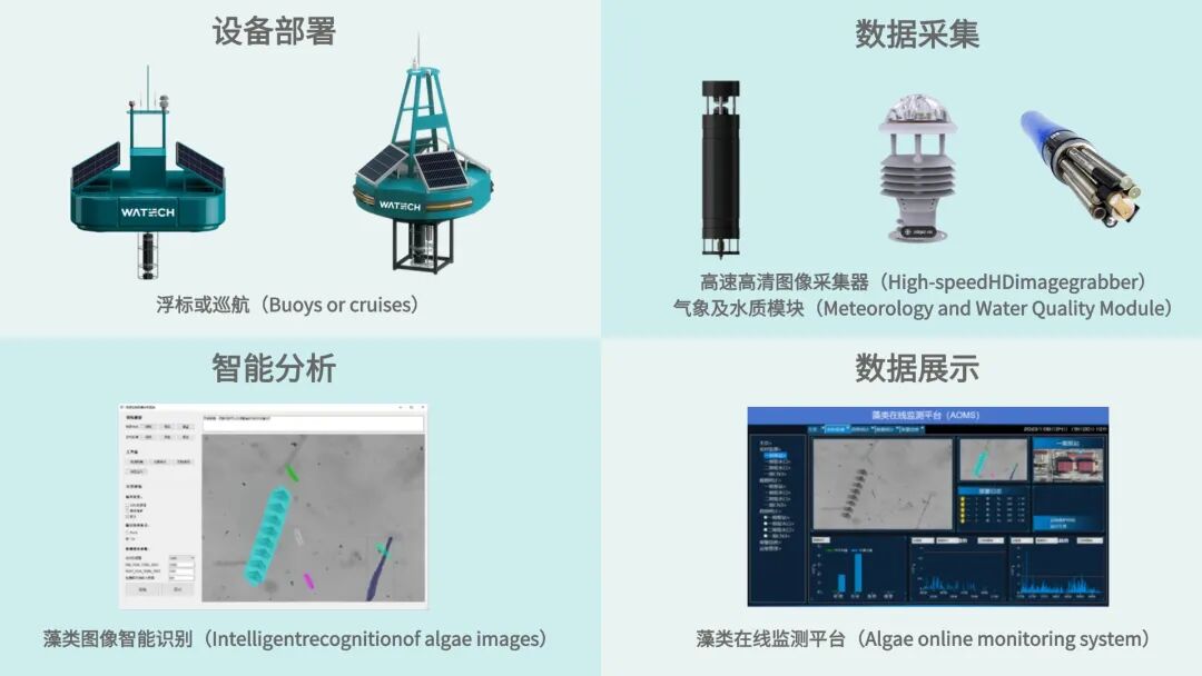 113_6_1776995787.jpeg?wx_fmt=jpeg&from=appmsg