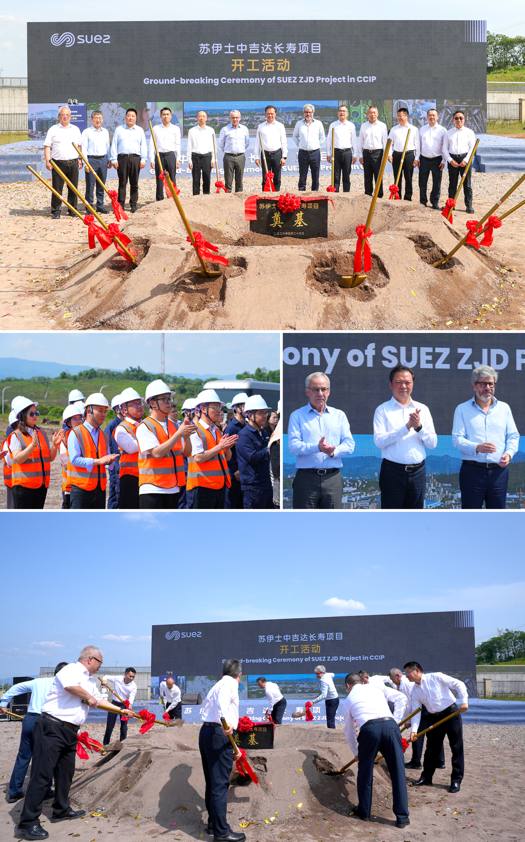 113_6_1776998620.png?wx_fmt=png&from=appmsg