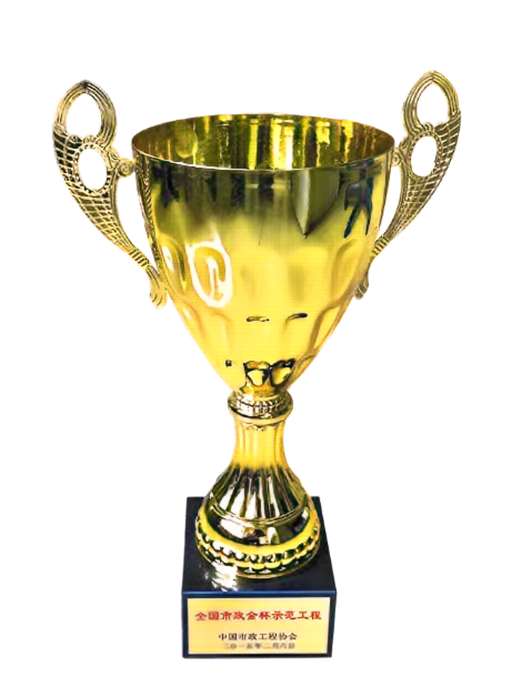 113_6_1776999161.png?wx_fmt=png&from=appmsg