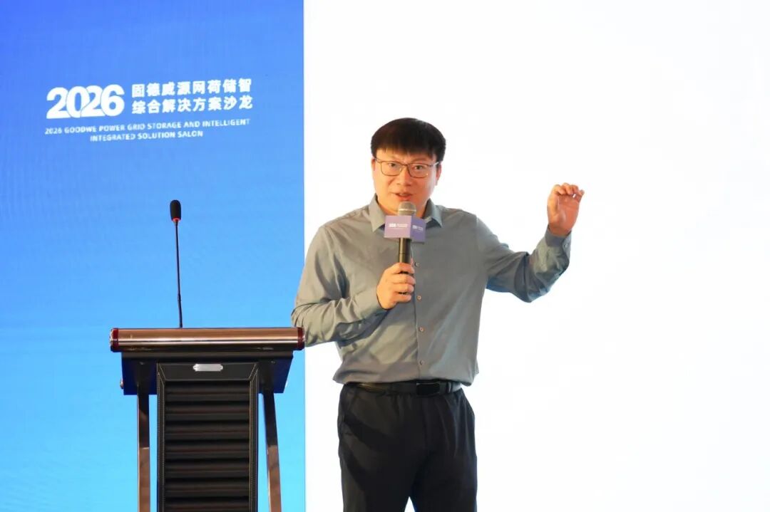 113_6_1777254648.jpeg?wx_fmt=jpeg&from=appmsg