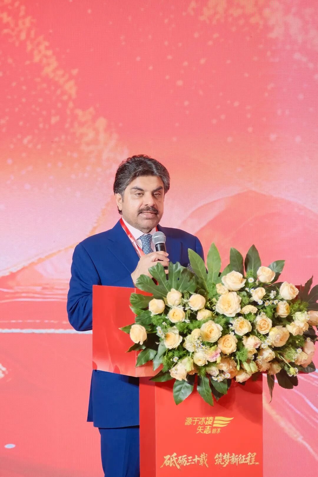 113_6_1777540875.jpeg?wx_fmt=jpeg&from=appmsg