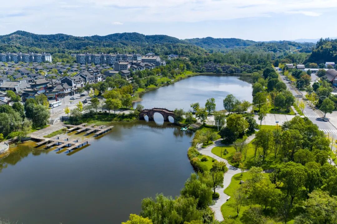 113_7_1775097752.jpeg?wx_fmt=jpeg&from=appmsg