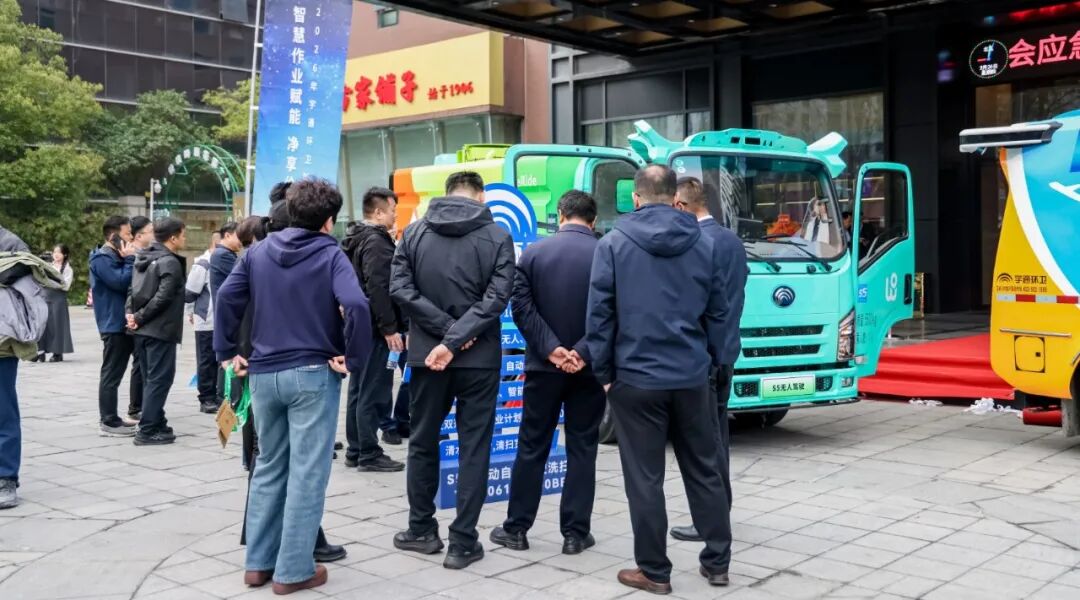 113_7_1775099904.jpeg?wx_fmt=jpeg