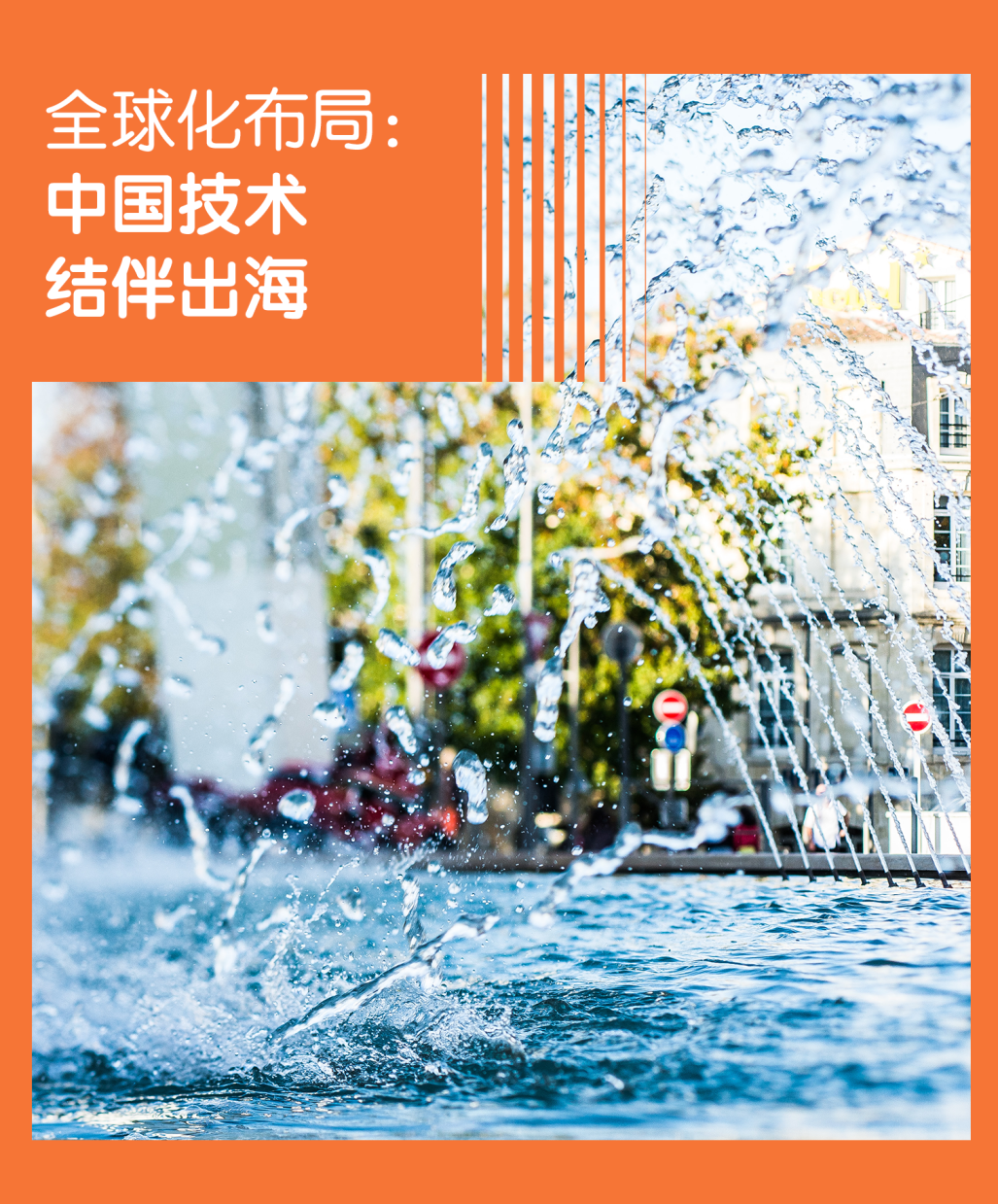 113_7_1775179315.png?from=appmsg