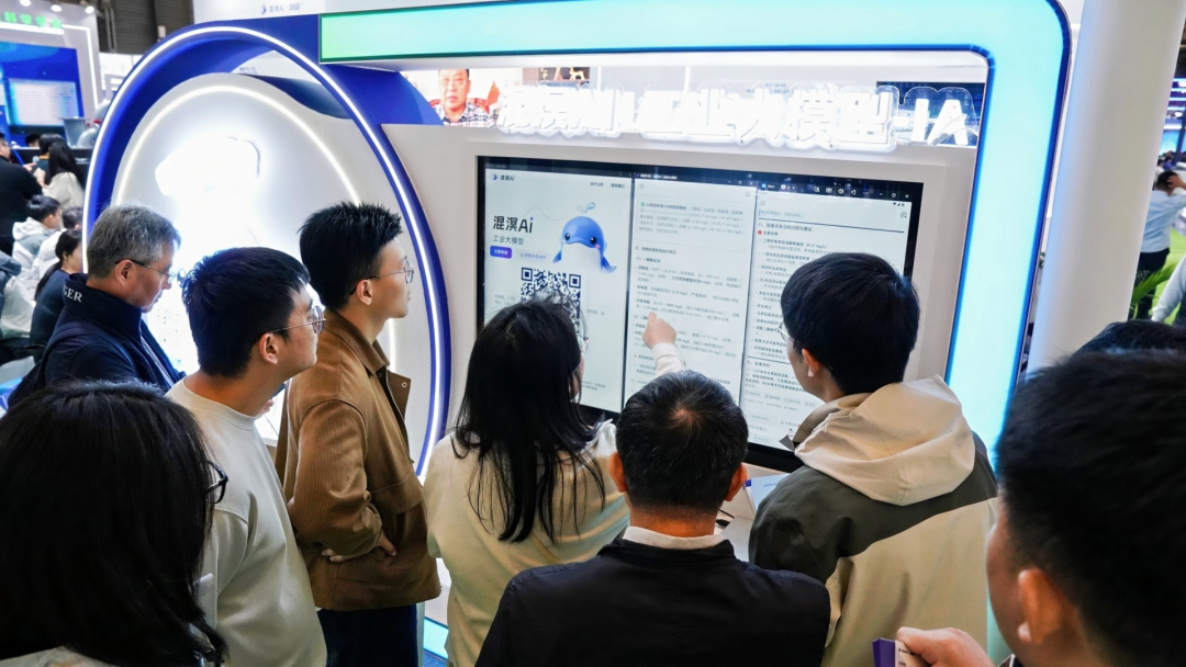 113_7_1776068654.png?wx_fmt=png&from=appmsg