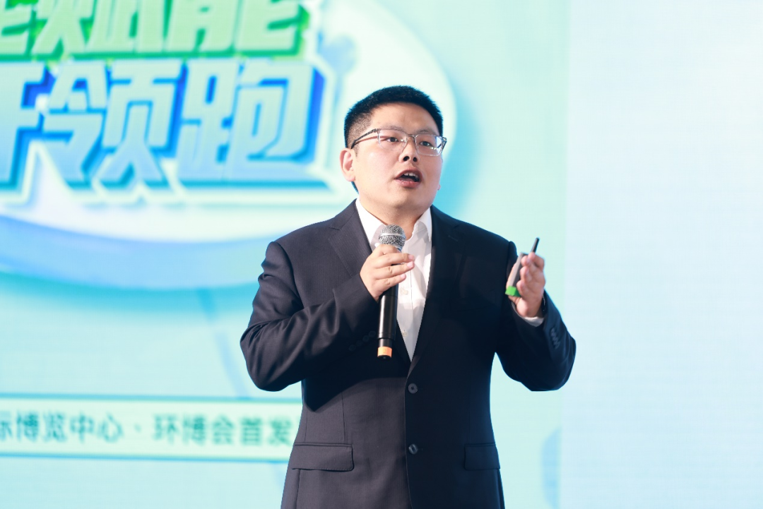 113_7_1776216840.png?wx_fmt=png&from=appmsg