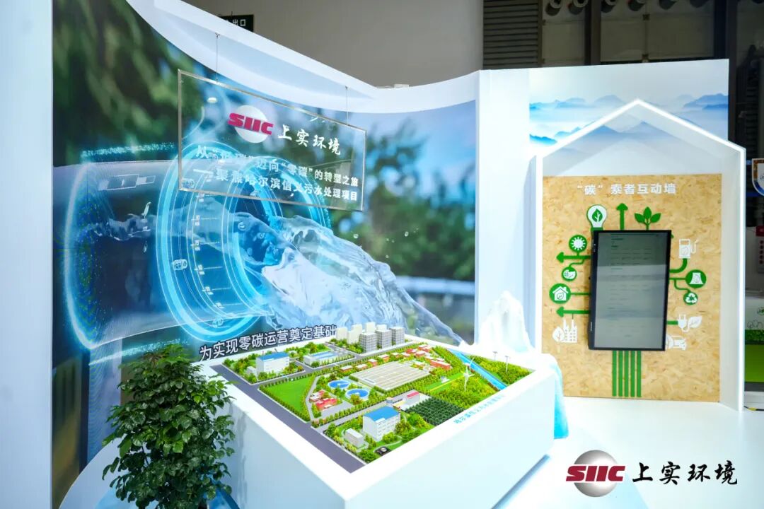 113_7_1776230556.jpeg?wx_fmt=jpeg