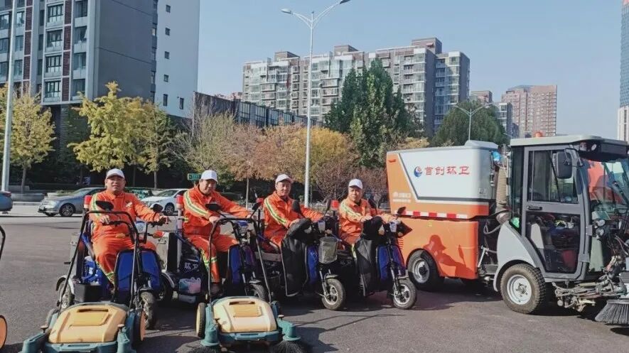 113_7_1776236728.jpeg?wx_fmt=jpeg&from=appmsg