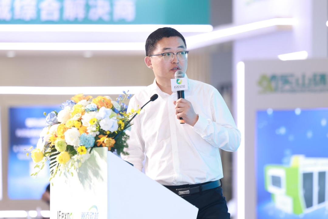 113_7_1776301999.png?wx_fmt=png&from=appmsg