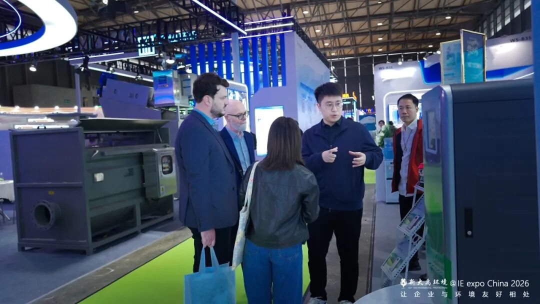 113_7_1776319352.jpeg?wx_fmt=jpeg&from=appmsg