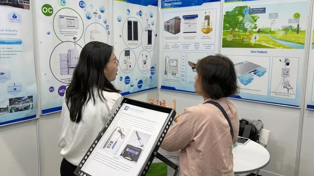 113_7_1776324898.jpeg?wx_fmt=jpeg