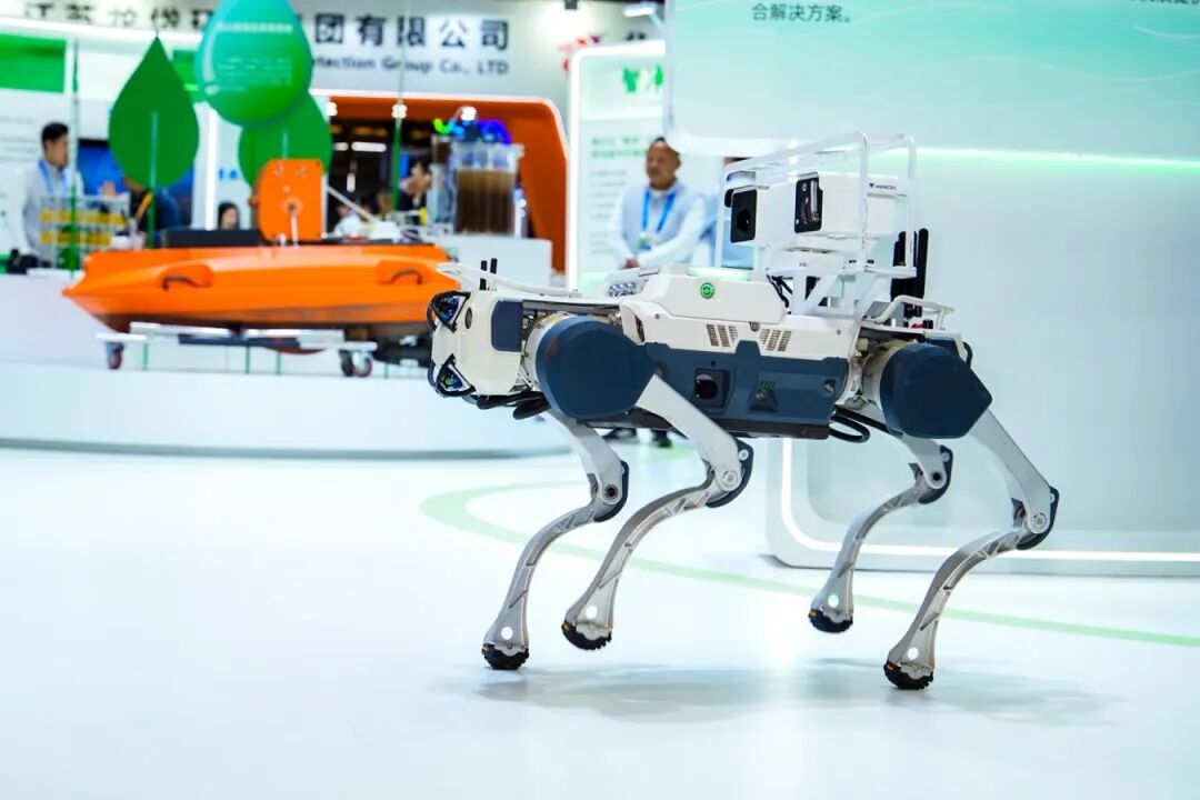 113_7_1776391433.jpeg?wx_fmt=jpeg&from=appmsg