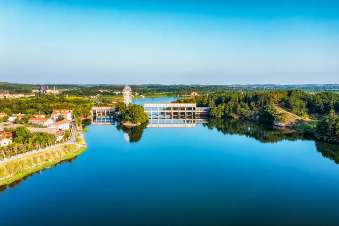 113_7_1776403709.jpeg?wx_fmt=jpeg