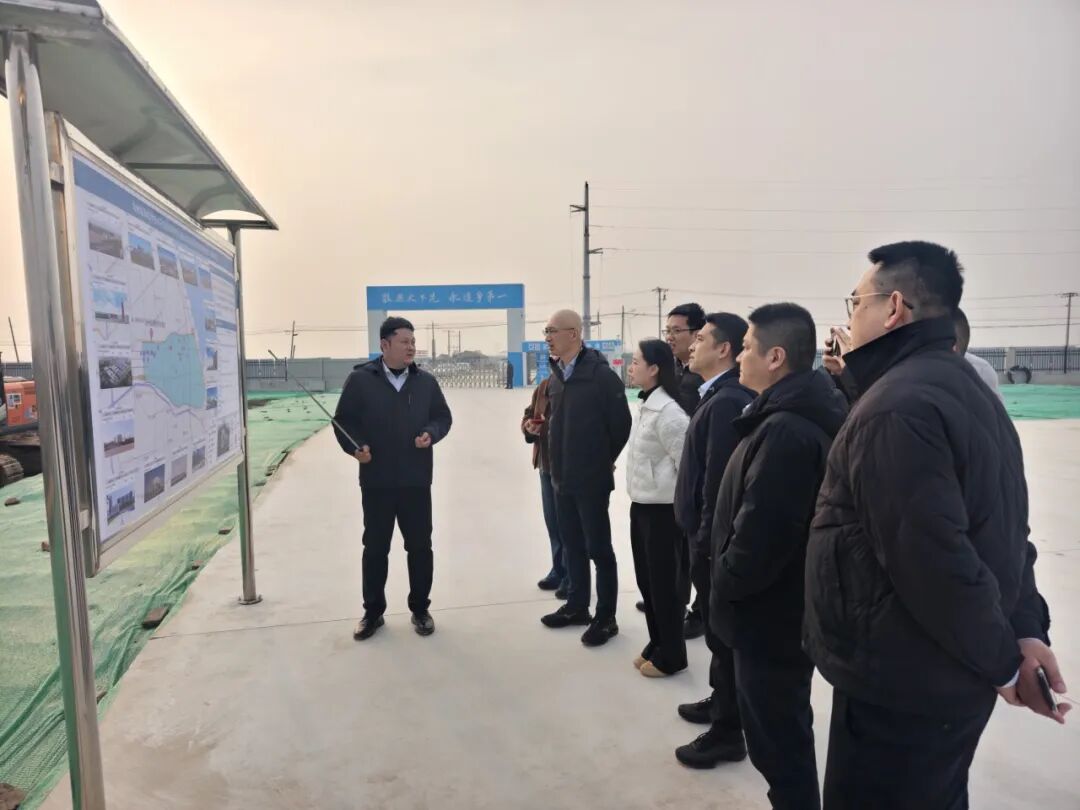 113_7_1776404017.jpeg?wx_fmt=jpeg