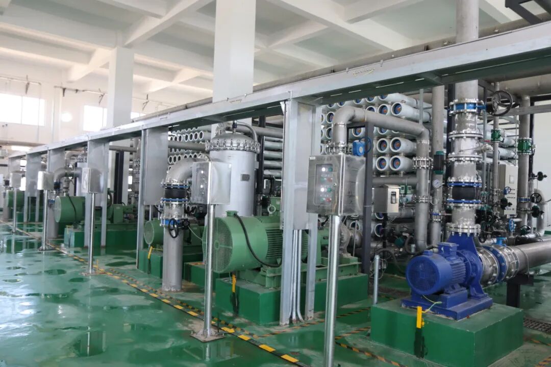 113_7_1776405223.jpeg?wx_fmt=jpeg