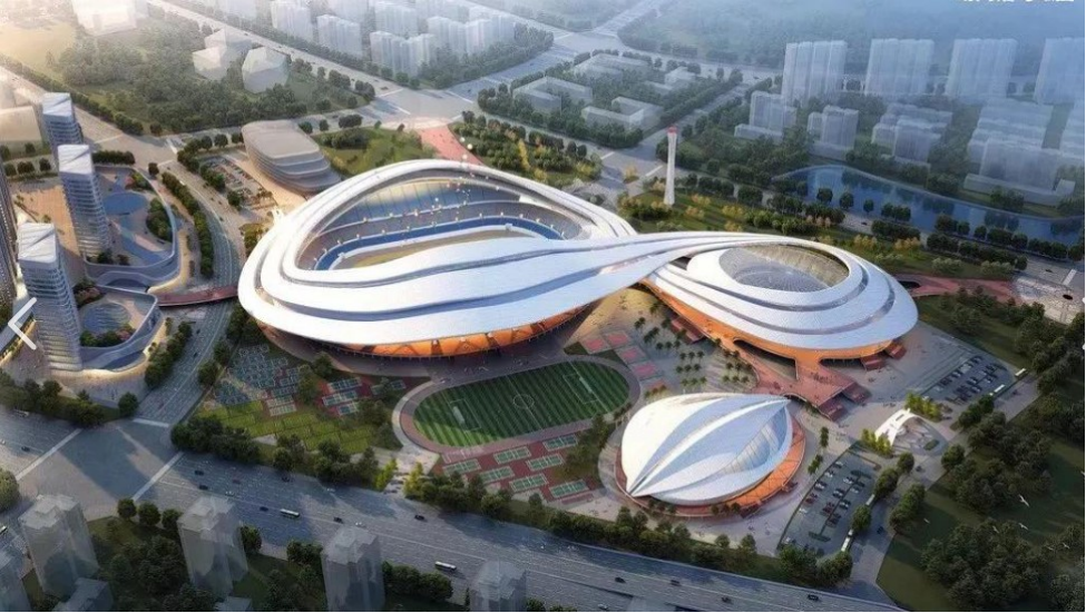 113_7_1776409319.png?wx_fmt=png