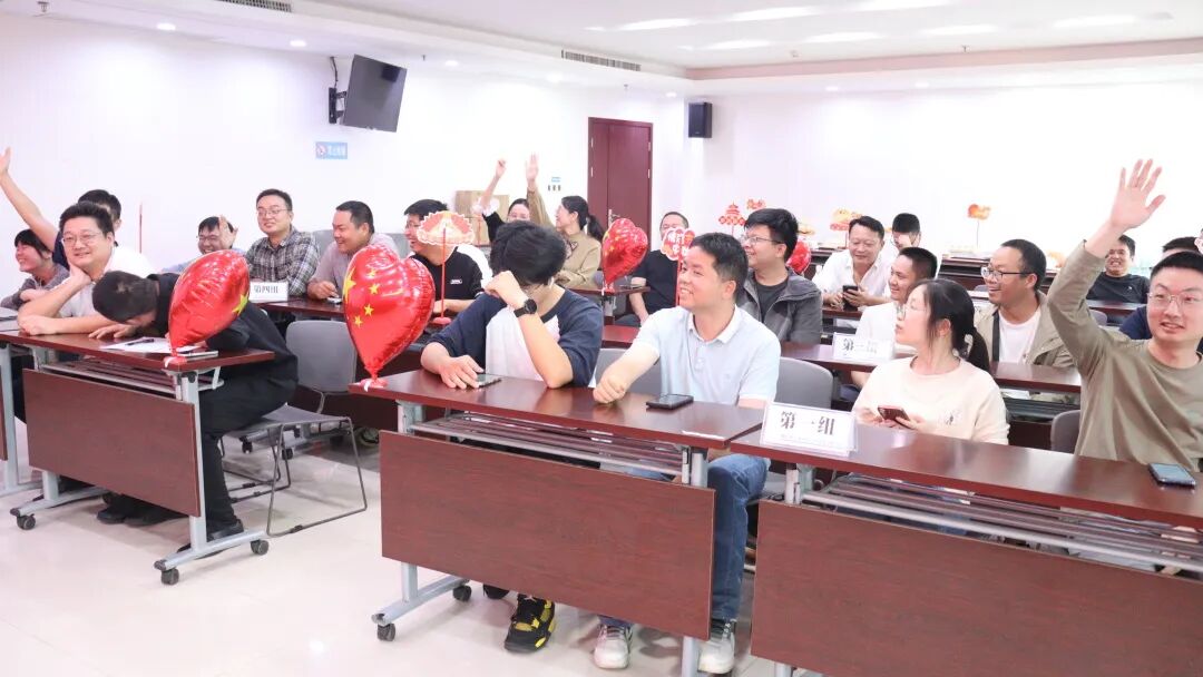 113_7_1776664104.jpeg?wx_fmt=jpeg&from=appmsg