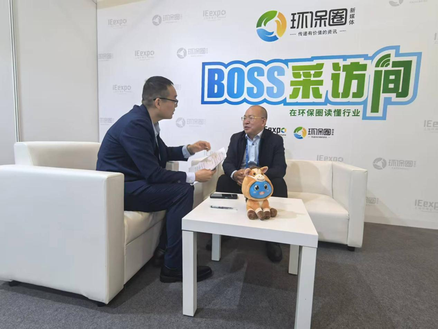 113_7_1776734118.png?wx_fmt=png&from=appmsg