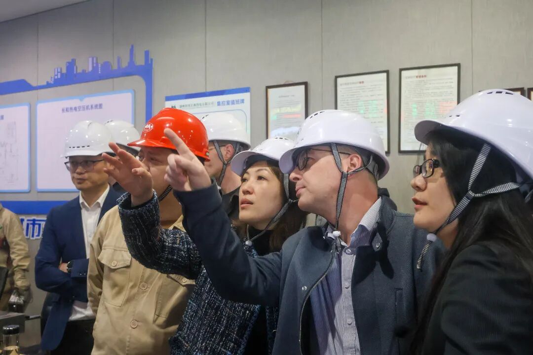 113_7_1776735143.jpeg?wx_fmt=jpeg&from=appmsg