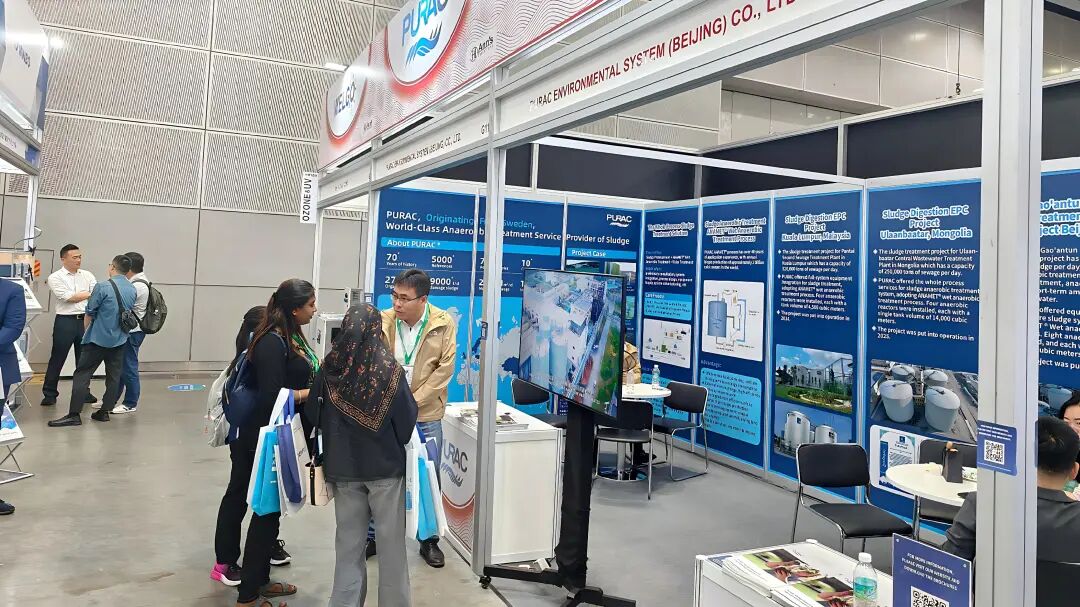 113_7_1776750438.jpeg?wx_fmt=jpeg&from=appmsg