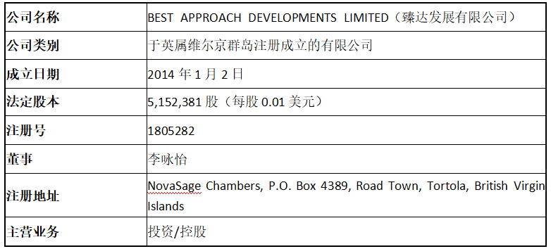 113_7_1776824077.png?wx_fmt=png