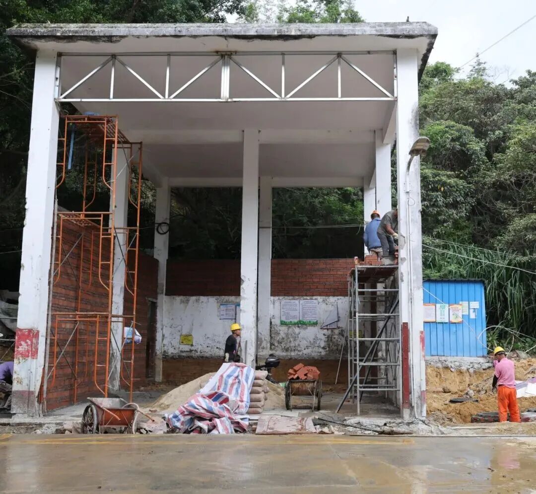 113_7_1776995339.jpeg?wx_fmt=jpeg