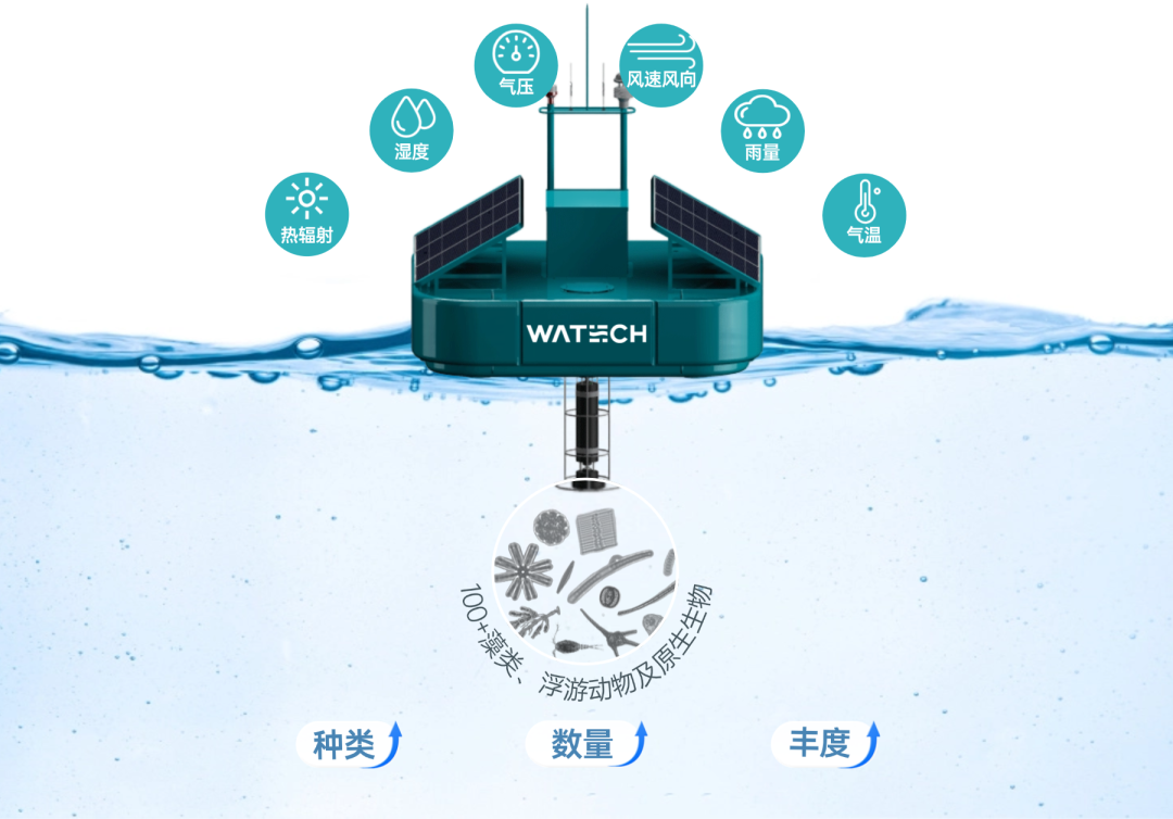 113_7_1776995787.png?wx_fmt=png&from=appmsg