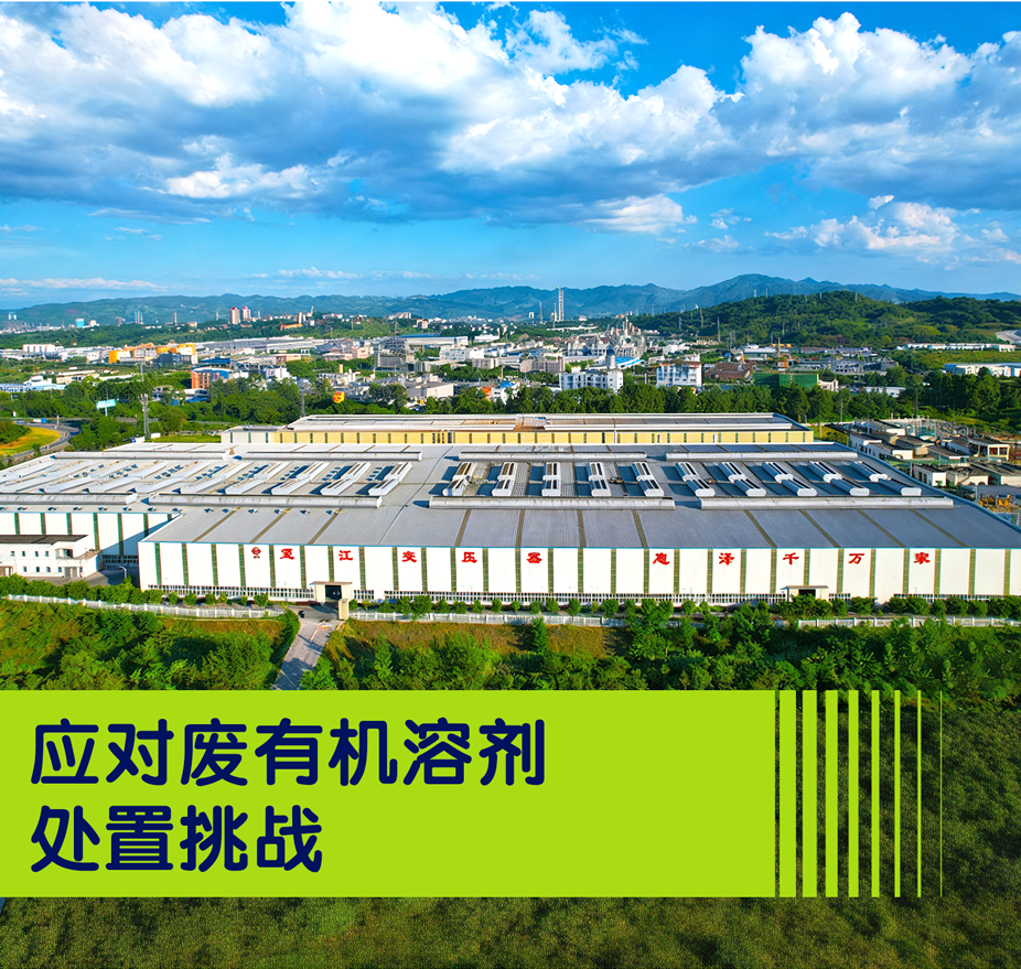 113_7_1776998620.png?from=appmsg