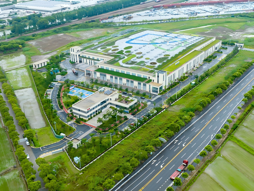 113_7_1776999161.png?wx_fmt=png&from=appmsg