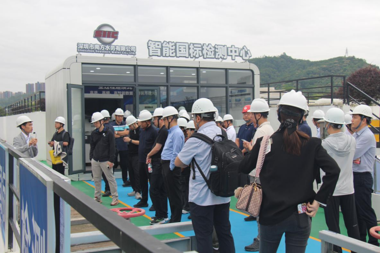 113_7_1777253725.png?wx_fmt=png&from=appmsg