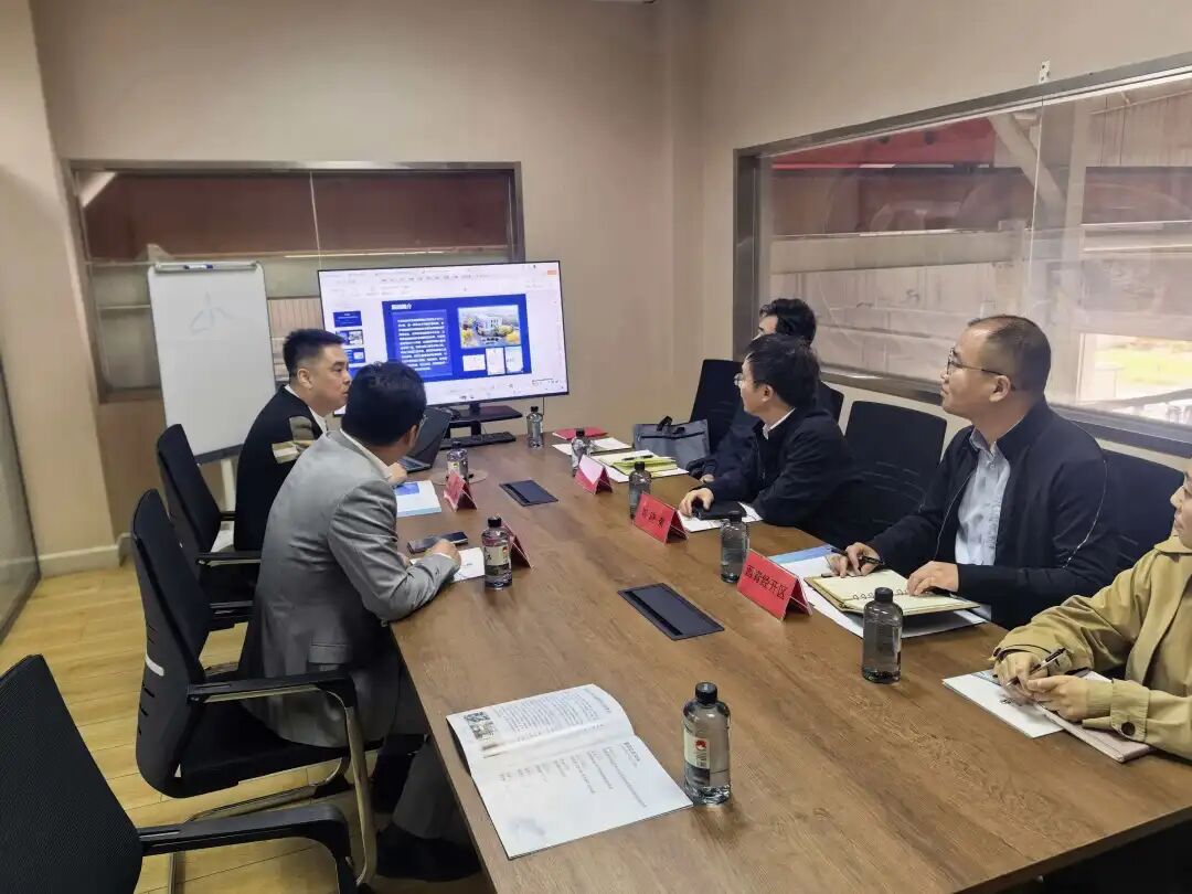 113_7_1777363244.jpeg?wx_fmt=jpeg&from=appmsg