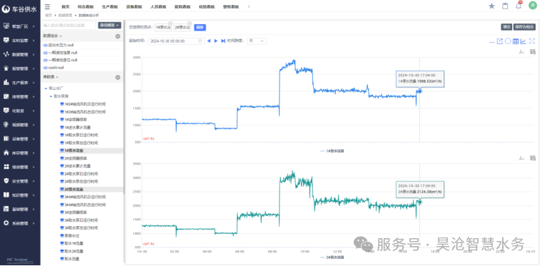 113_7_1777514348.png?wx_fmt=png&from=appmsg