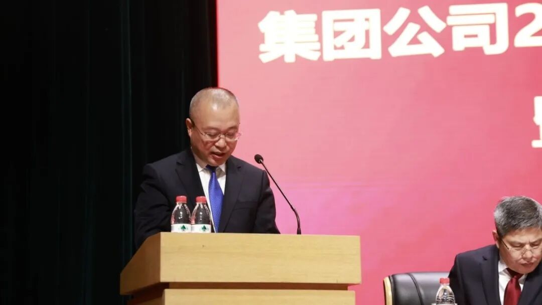 113_7_1777540625.jpeg?from=appmsg