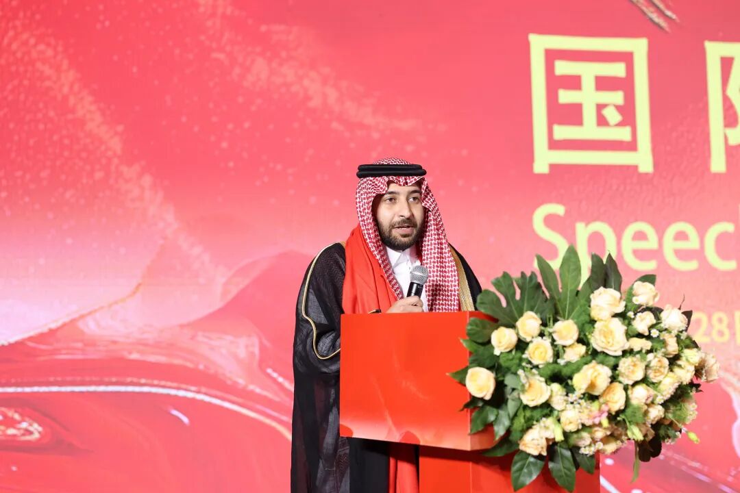 113_7_1777540875.jpeg?wx_fmt=jpeg&from=appmsg