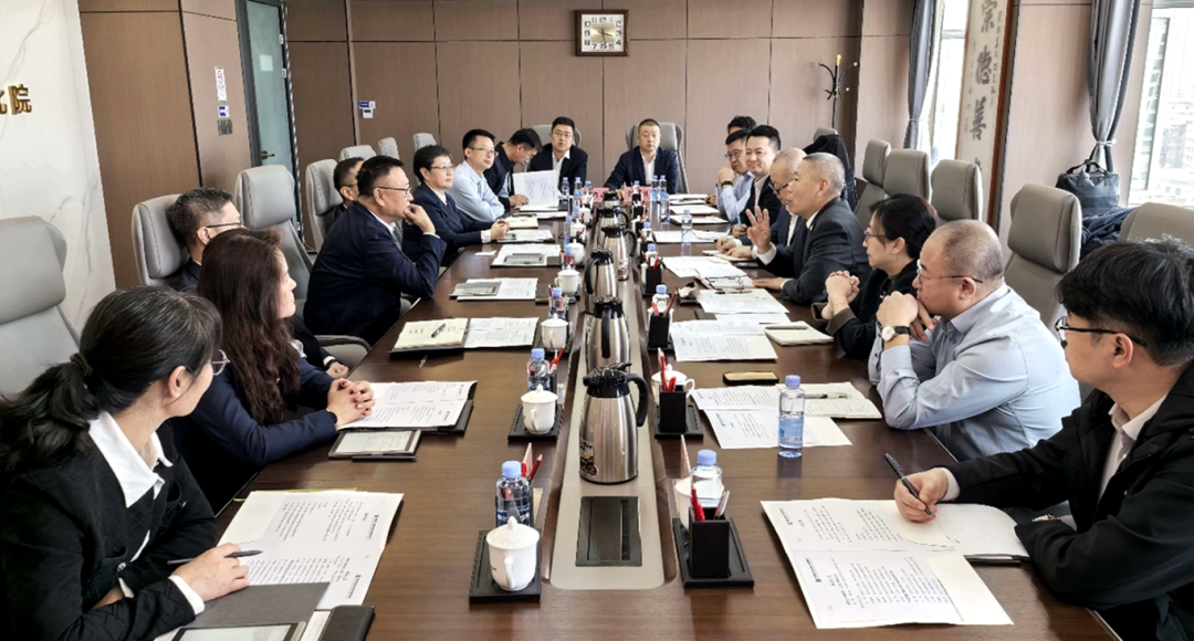 113_8_1775179315.png?from=appmsg