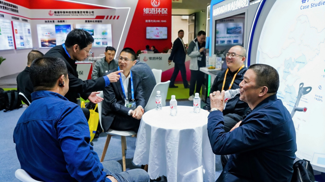 113_8_1776068654.png?wx_fmt=png&from=appmsg