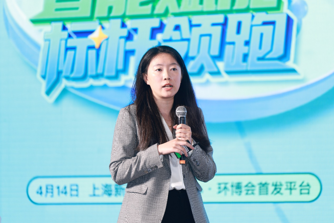 113_8_1776216840.png?wx_fmt=png&from=appmsg