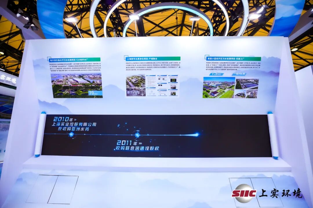 113_8_1776230556.jpeg?wx_fmt=jpeg