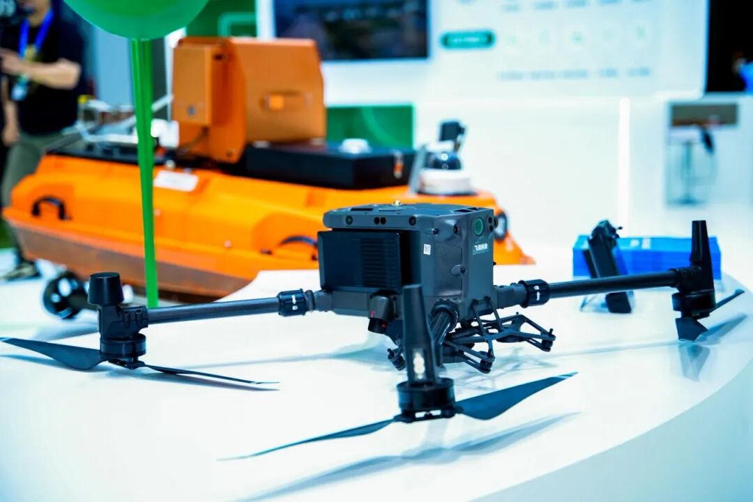 113_8_1776391433.jpeg?wx_fmt=jpeg&from=appmsg