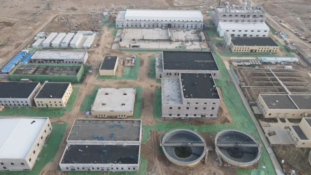 113_8_1776405223.jpeg?wx_fmt=jpeg