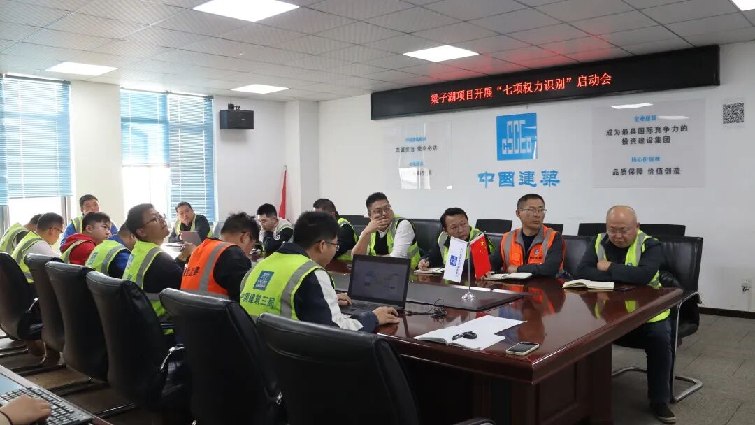 113_8_1776664104.jpeg?wx_fmt=jpeg&from=appmsg