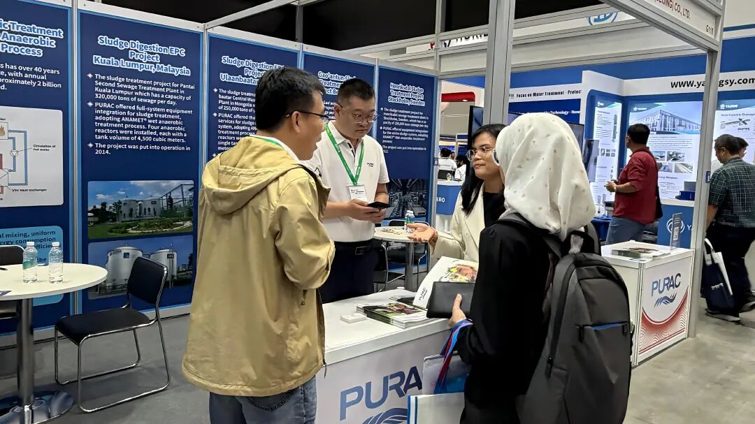 113_8_1776750438.jpeg?wx_fmt=jpeg&from=appmsg