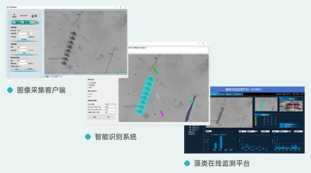 113_8_1776995787.png?wx_fmt=png&from=appmsg