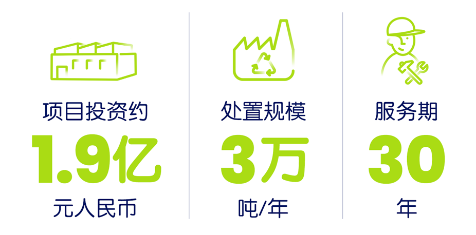 113_8_1776998620.png?from=appmsg