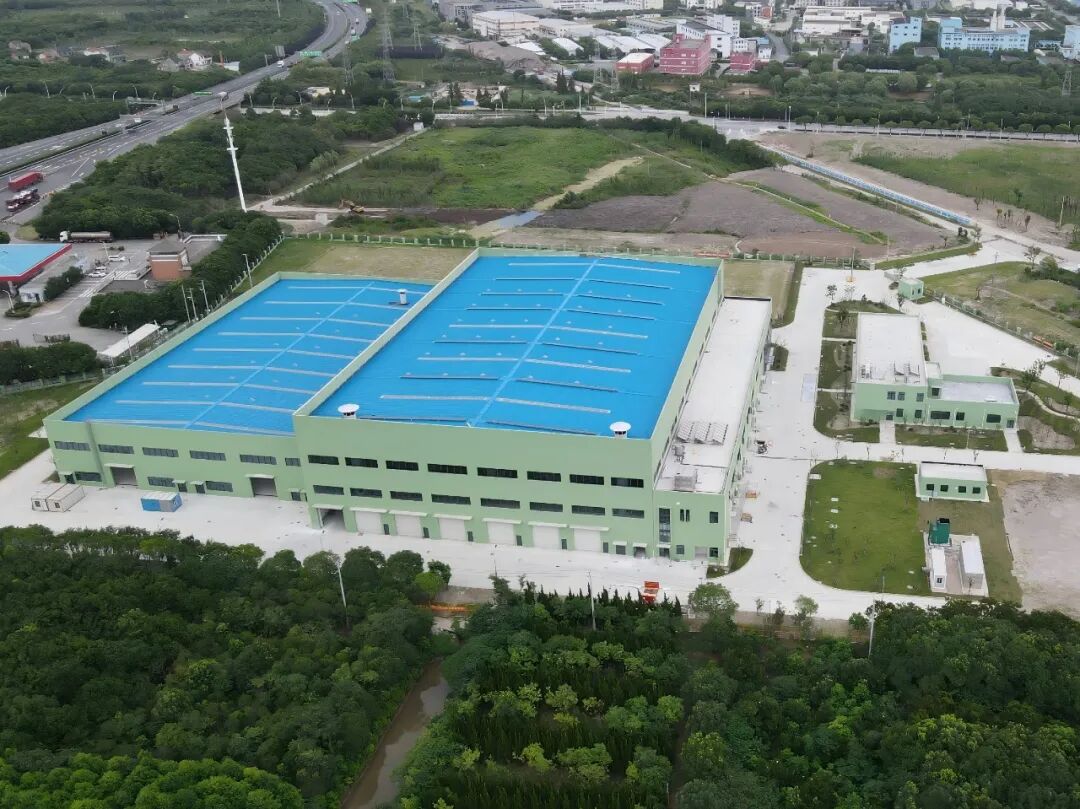 113_8_1776999161.jpeg?wx_fmt=jpeg&from=appmsg